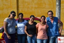 Exame de Habilitação da Auto Escola Regional - Fevereiro 2015