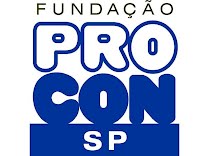 Antes de iniciar um tratamento estético veja as dicas do Procon-SP