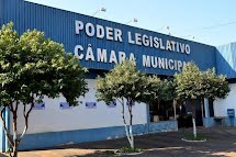 Confira a votação dos candidatos a vereador de Porto Ferreira; Marcelo Ozelin foi o mais votado