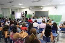 EMEFM Mário Borelli Thomaz foi palco do lançamento da 4ª Olimpíada de Língua Portuguesa