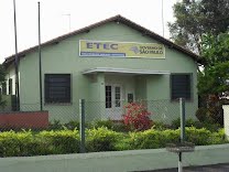  Etec de Porto Ferreira SP abre seleção para docentes 