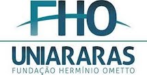 Inscrições para o Concurso de Bolsas da FHO|Uniararas seguem até dia 19