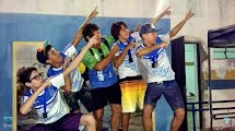Equipe de Natação do Clube de Campo das Figueiras conquista excelentes resultados em Araraquara