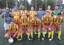 Cafucla 2018 do PFFC: equipe Vai o Racha vence e ocupa a vice-liderança da competição
