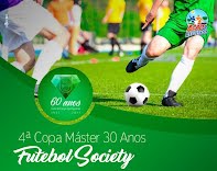 4ª Copa Máster 30 Anos do Clube de Campo prosseguiu com três jogos e poucas novidades na tabela