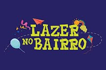 Projeto Lazer no Bairro estará na praça do Jardim Independência neste domingo