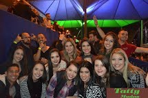 Feife 2017 - 1º dia - Show com Maiara e Maraisa - Parte 7