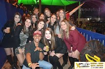 Feife 2017 - 1º dia - Show com Maiara e Maraisa - Parte 4