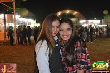 Feife 2017 - 1º dia - Show com Maiara e Maraisa - Parte 5