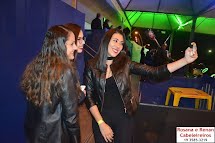 Feife 2017 - 1º dia - Show com Maiara e Maraisa - Parte 6
