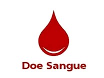 Hemonúcleo de Araraquara comunica necessidade urgente de doação de sangue