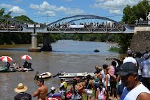 21ª Descida de Boia pelo rio Mogi Guaçu acontece neste sábado