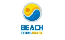 Araraquara recebe torneio de Beach Tennis com a participação de alguns dos melhores atletas do país 