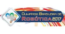 Sesi de Porto Ferreira disputa etapa regional da Olimpíada Brasileira de Robótica