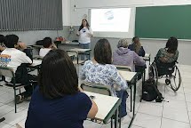 Parceria vai permitir implantação de laboratórios de informática em escolas