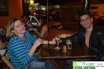 Barão Beer - noite de 22 de Agosto 2015