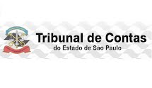 Reexame das contas 2012 de Porto Ferreira não é aceito pelo TCE