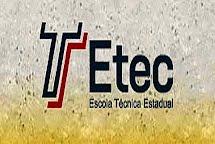 Inscrições para Vagas Remanescentes na ETEC Prof. Jadyr Salles