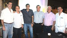 Ribeirão Preto sedia 1º. Congresso Nacional de Órteses e Próteses  