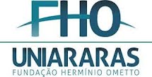 II Semana de Enfermagem da FHO|Uniararas acontece dia 12 de maio