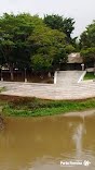 Nível do rio Moji-Guaçu subiu mais de 2 metros no mês de novembro
