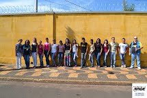 Exame de Habilitação da Auto Escola Arge - Fevereiro 2015