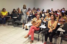 Parceria com a Cargill oferece formação para professores e merendeiras da rede municipal de ensino