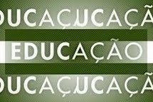 Matrículas na rede estadual de ensino começam nesta segunda