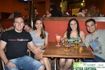 Barão Beer - noite de 09 de Outubro 2015