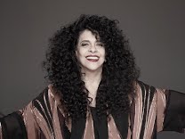 Gal Costa apresenta turnê ‘Estratosférica’ em Ribeirão Preto, dia 7 de novembro