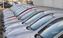 Indústria Automotiva brasileira Acelera: Produção cresce 20,1% em Abril