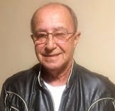 Luiz Felipe Brocolleli