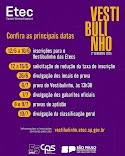 Etec Prof. Jadyr Salles abre inscrições para Curso Técnico Gratuito de Segurança do Trabalho