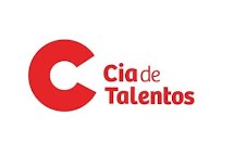 Oferta de empregos: veja as 6 oportunidades com inscrições abertas divulgadas pela Cia de Talentos