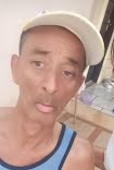 Milton Fernandes de Oliveira  