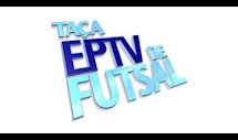 Taça EPTV de Futsal Central 2024: veja os resultados da rodada de ontem, quinta-feira - 25 de abril