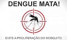 Dengue: agentes do Controle de Vetores fazem 3ª avaliação de densidade larvária em Porto Ferreira