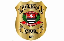 Policiais Civis de Porto Ferreira prenderam em flagrante homem acusado do crime de Tráfico de Drogas