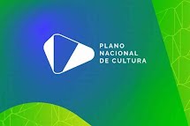 Ministério da Cultura  quer ouvir a sociedade civil sobre novo Plano Nacional de Cultura