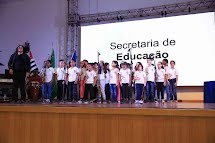 7ª edição do Fórum Municipal de Educação de Porto Ferreira tratou da função social da escola 