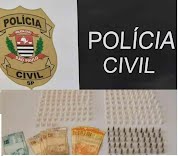 Polícia Civil de Porto Ferreira deflagrou nesta semana a operação “Sexto Mandamento” 