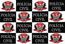 Polícia Civil de Porto Ferreira cumpriu mandados de busca e apreensão na cidade