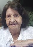 Anésia da Silva Lacerda