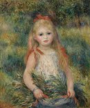 Arte & Cultura: MASP expõe sua coleção completa de RENOIR