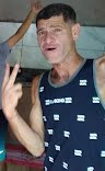 Marcelo Emerson Rodrigues 