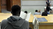 Educação: 32,5% dos municípios brasileiros estão na faixa de baixo desenvolvimento educacional