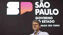 Escolas cívico-militares de SP: Tarcísio abandona escolas vulneráveis e escolhe unidades elitizadas