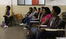 Educação: cursinhos populares tem até 6 de maio para inscrição em programa do MEC