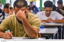 Atenção estudantes de SP! Provão Paulista divulga lista de aprovados nas Fatecs e Univesp