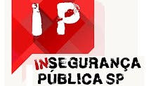 Muralha Paulista: implantação muito lenta e a conta-gotas; " insegurança em SP " continua aumentando